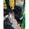 2017 John Deere 648L Skidder